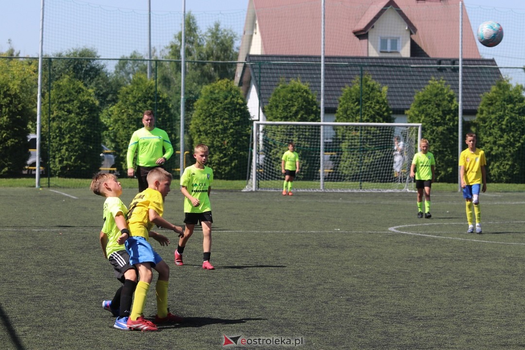 Turniej o puchar posła Marcina Grabowskiego [27.06.2026] - zdjęcie #49 - eOstroleka.pl