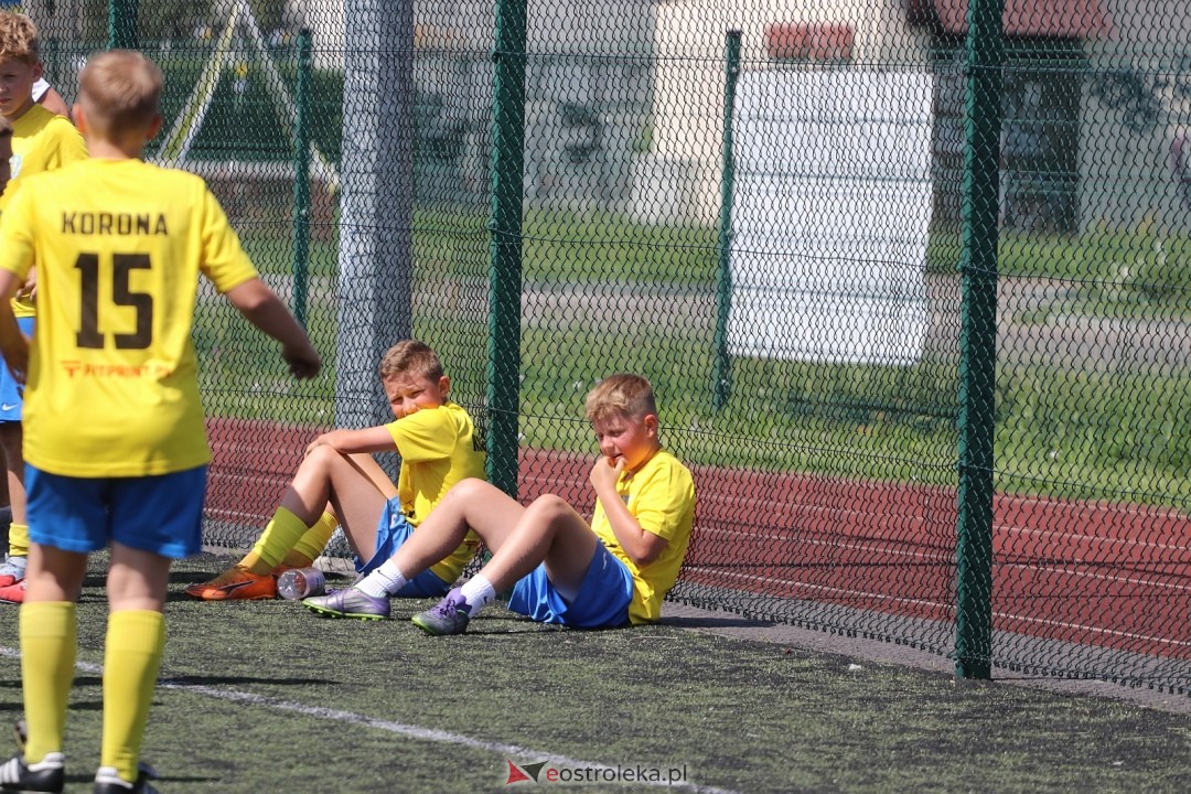 Turniej o puchar posła Marcina Grabowskiego [27.06.2026] - zdjęcie #32 - eOstroleka.pl