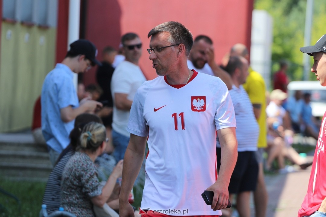 Turniej o puchar posła Marcina Grabowskiego [27.06.2026] - zdjęcie #24 - eOstroleka.pl