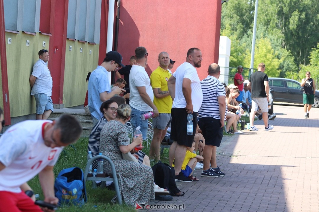 Turniej o puchar posła Marcina Grabowskiego [27.06.2026] - zdjęcie #23 - eOstroleka.pl