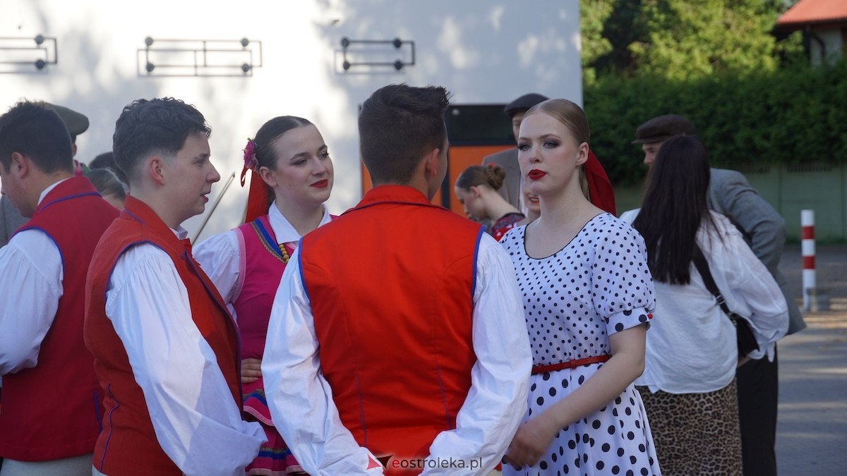 II Ostrołęckie Spotkanie z Folklorem [27.06.2026] - zdjęcie #85 - eOstroleka.pl