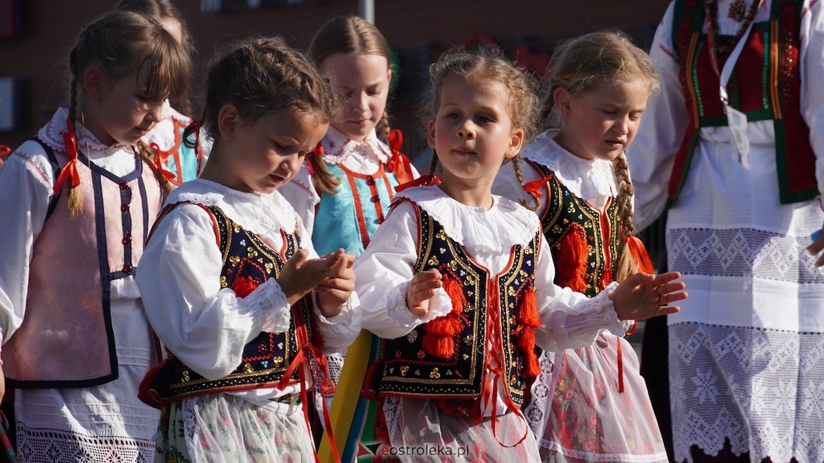 II Ostrołęckie Spotkanie z Folklorem [27.06.2026] - zdjęcie #33 - eOstroleka.pl