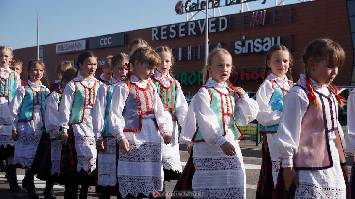 II Ostrołęckie Spotkanie z Folklorem [27.06.2026] - zdjęcie #31 - eOstroleka.pl