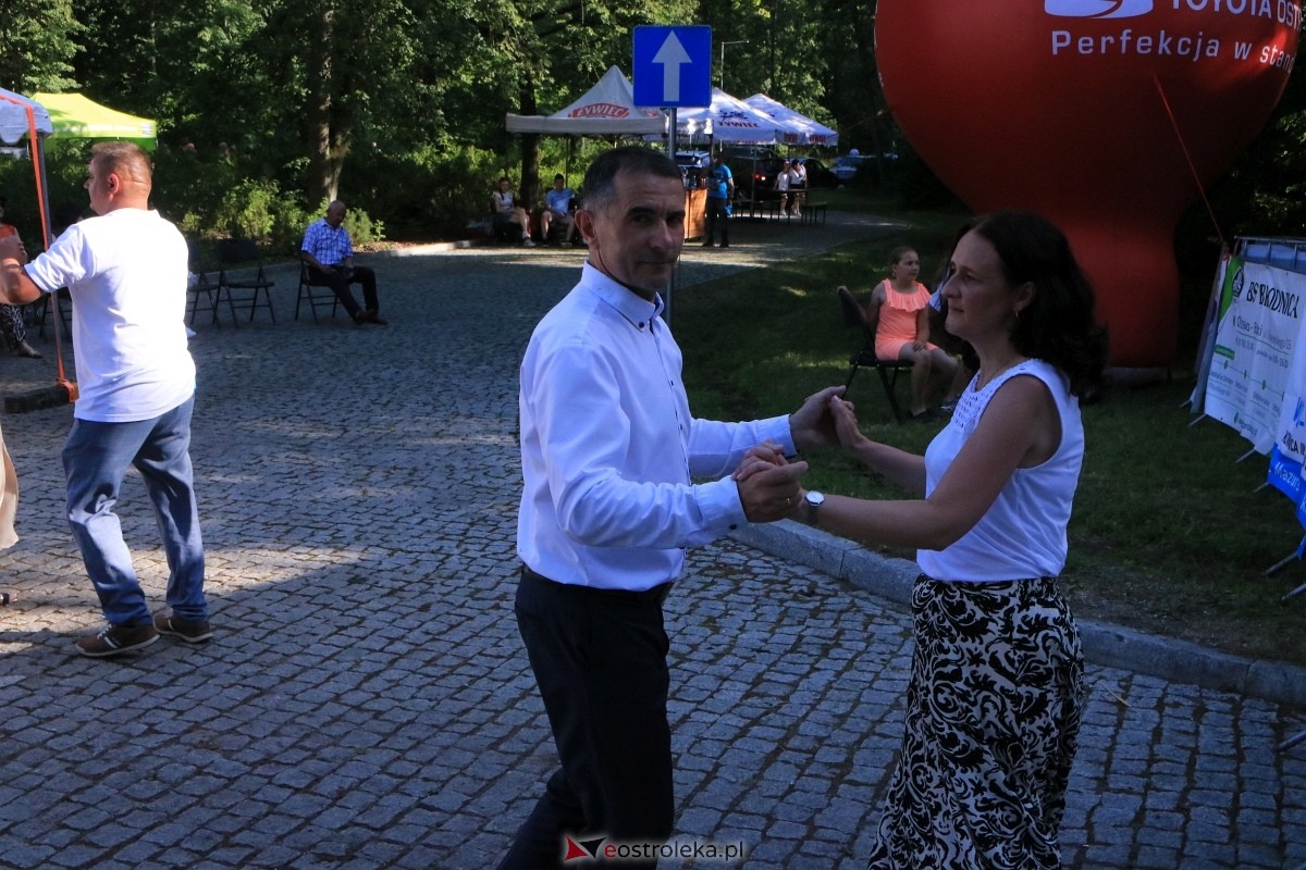 „Przystań u Burbona” - góralska potańcówka [27.06.2026] - zdjęcie #97 - eOstroleka.pl