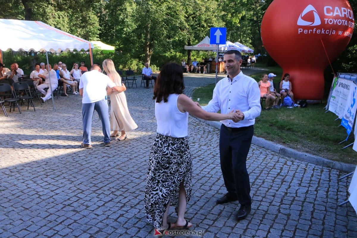 „Przystań u Burbona” - góralska potańcówka [27.06.2026] - zdjęcie #96 - eOstroleka.pl