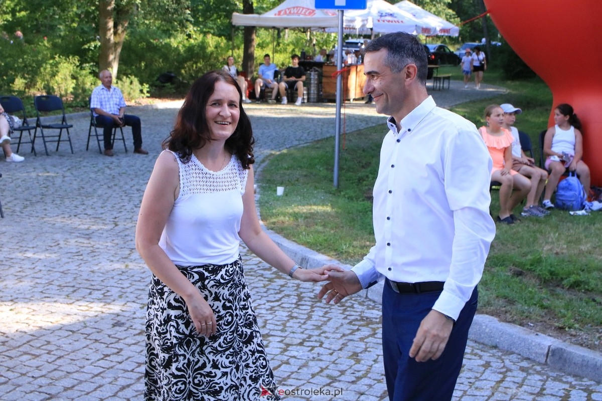 „Przystań u Burbona” - góralska potańcówka [27.06.2026] - zdjęcie #95 - eOstroleka.pl