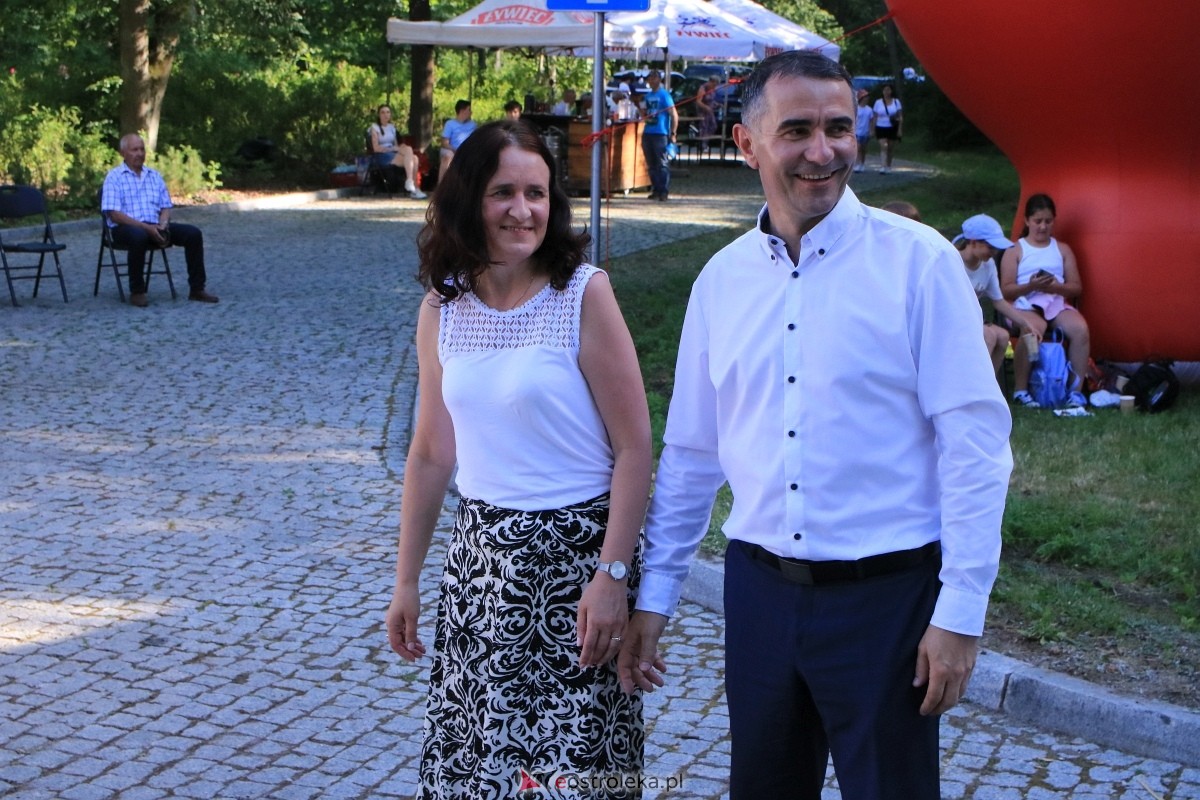 „Przystań u Burbona” - góralska potańcówka [27.06.2026] - zdjęcie #94 - eOstroleka.pl