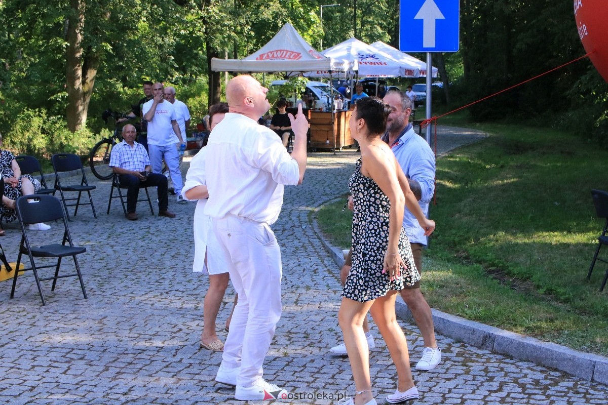 „Przystań u Burbona” - góralska potańcówka [27.06.2026] - zdjęcie #93 - eOstroleka.pl
