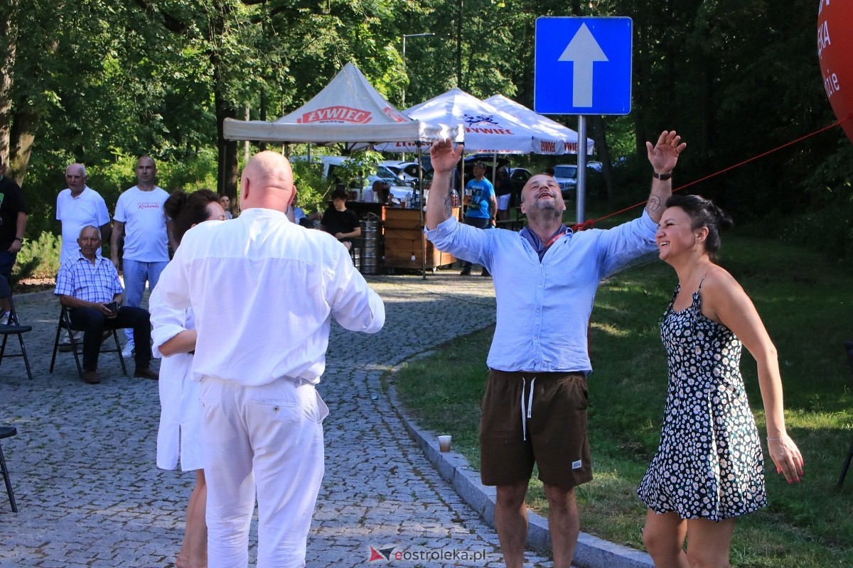 „Przystań u Burbona” - góralska potańcówka [27.06.2026] - zdjęcie #92 - eOstroleka.pl