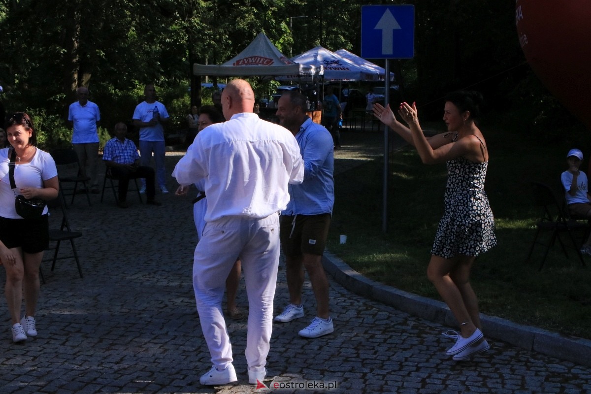„Przystań u Burbona” - góralska potańcówka [27.06.2026] - zdjęcie #90 - eOstroleka.pl
