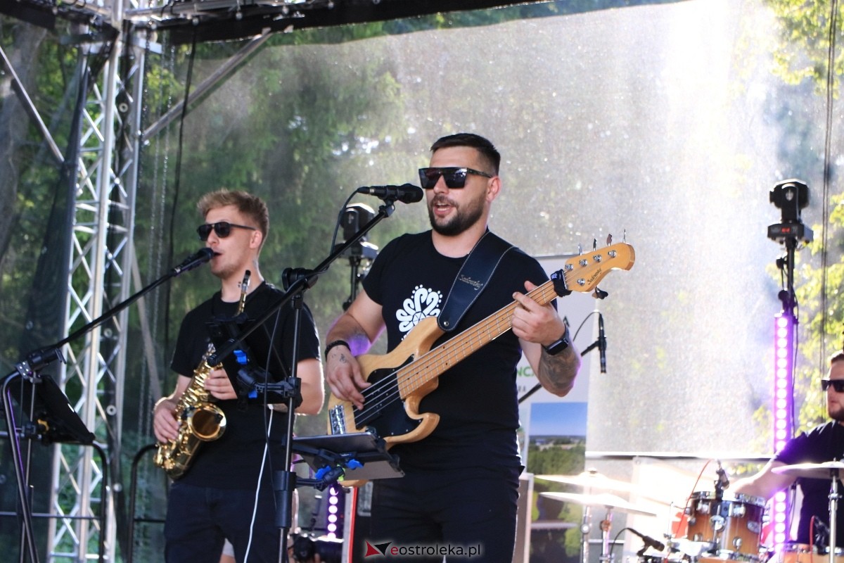 „Przystań u Burbona” - góralska potańcówka [27.06.2026] - zdjęcie #87 - eOstroleka.pl