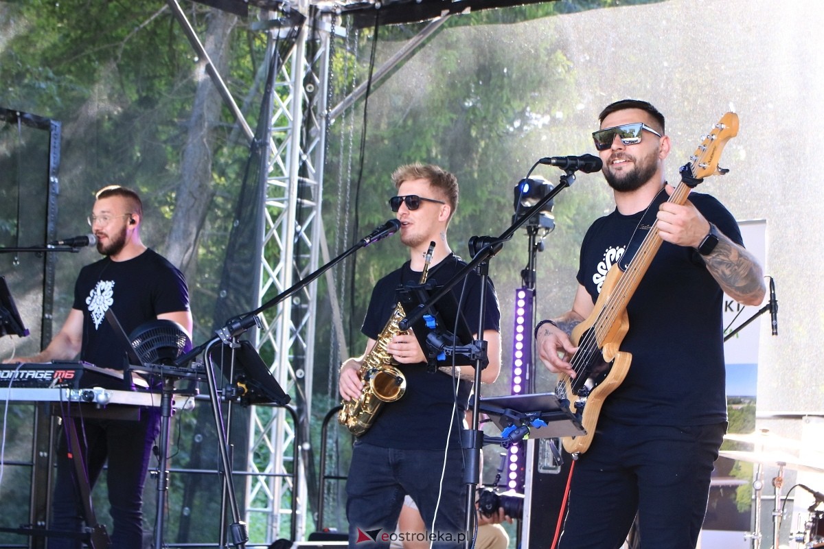 „Przystań u Burbona” - góralska potańcówka [27.06.2026] - zdjęcie #86 - eOstroleka.pl