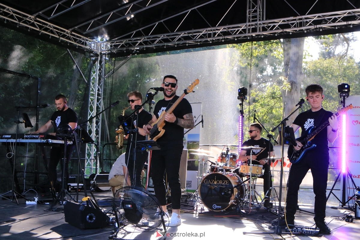 „Przystań u Burbona” - góralska potańcówka [27.06.2026] - zdjęcie #82 - eOstroleka.pl