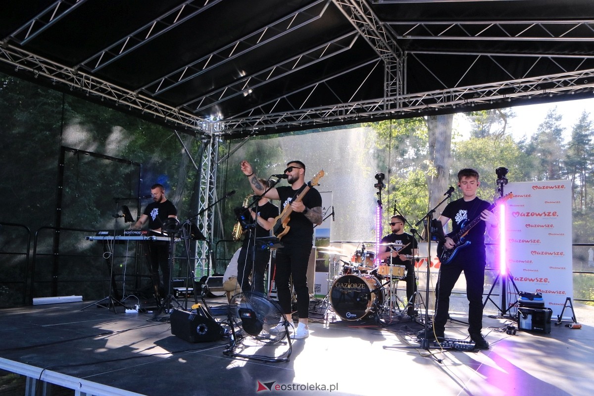 „Przystań u Burbona” - góralska potańcówka [27.06.2026] - zdjęcie #81 - eOstroleka.pl