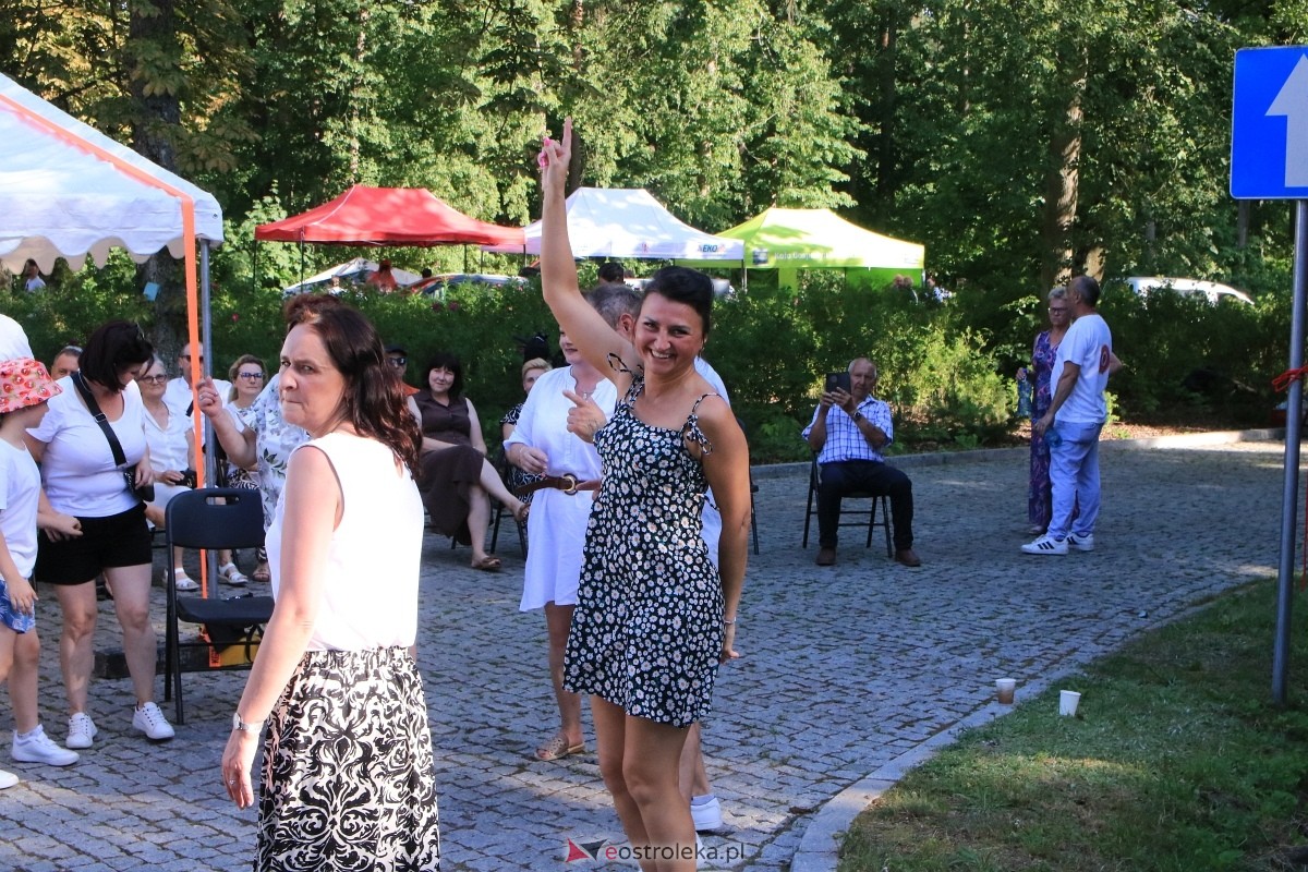 „Przystań u Burbona” - góralska potańcówka [27.06.2026] - zdjęcie #78 - eOstroleka.pl