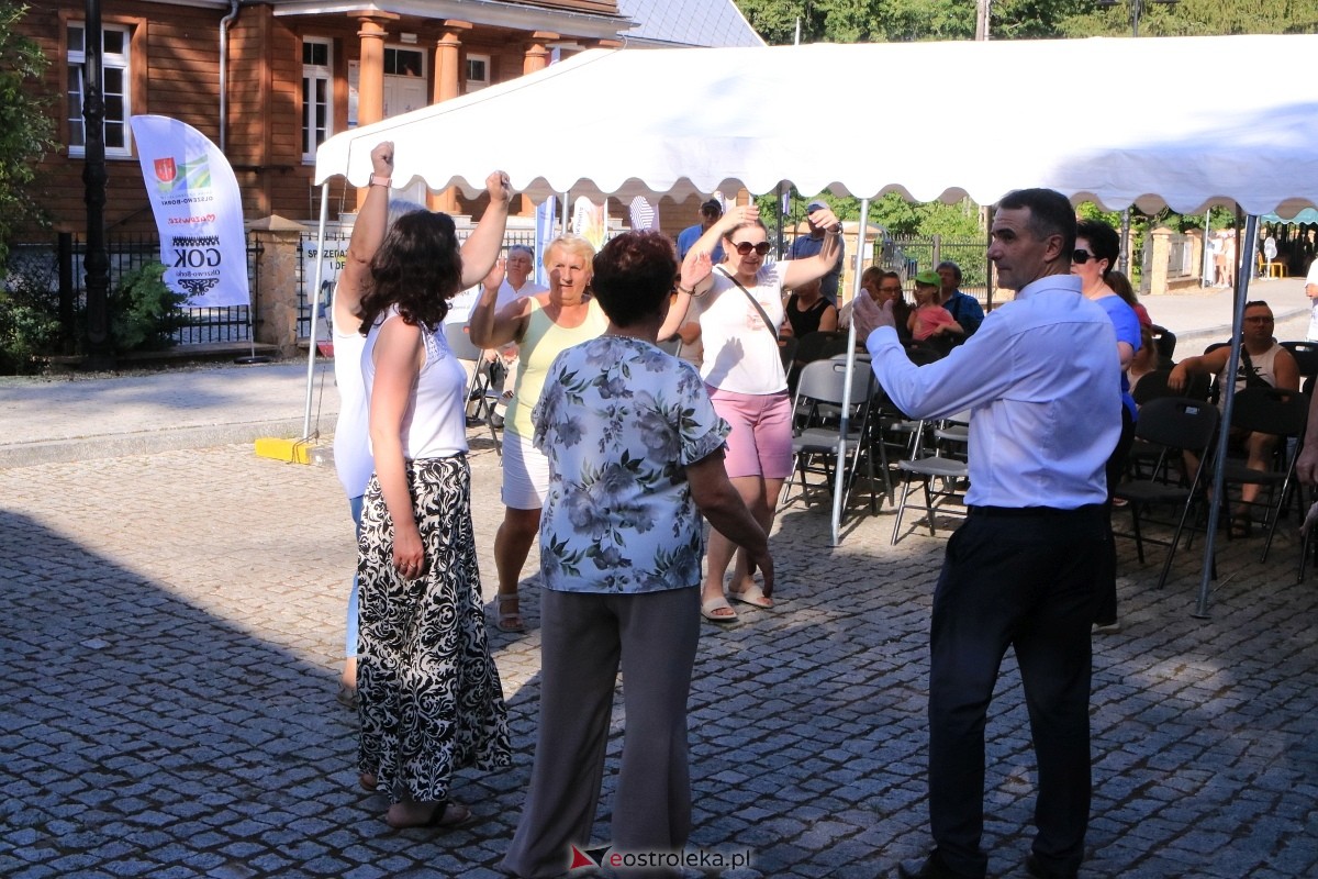 „Przystań u Burbona” - góralska potańcówka [27.06.2026] - zdjęcie #72 - eOstroleka.pl