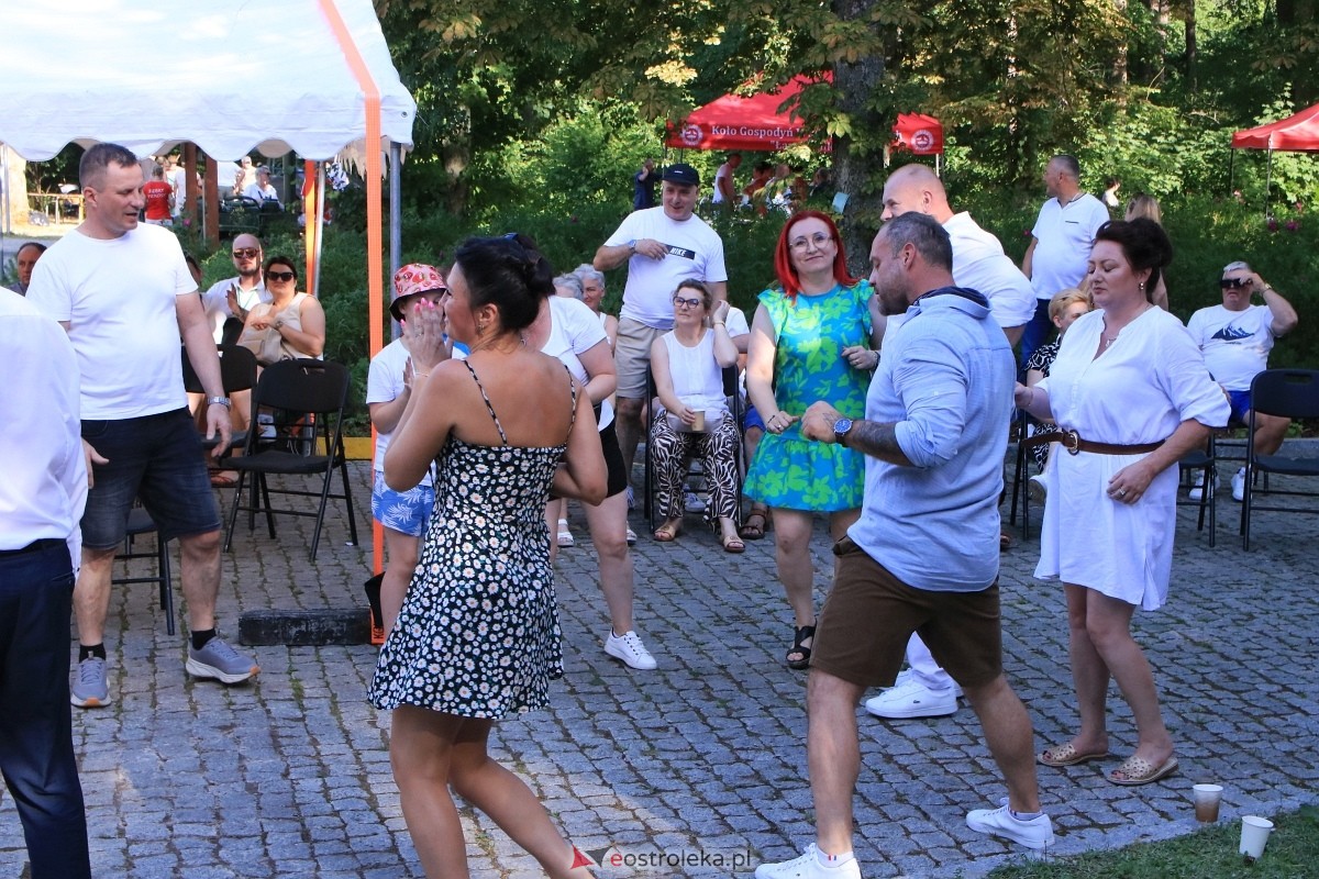 „Przystań u Burbona” - góralska potańcówka [27.06.2026] - zdjęcie #68 - eOstroleka.pl