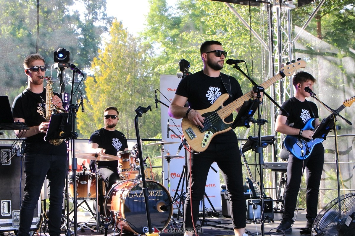„Przystań u Burbona” - góralska potańcówka [27.06.2026] - zdjęcie #65 - eOstroleka.pl