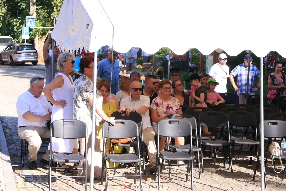 „Przystań u Burbona” - góralska potańcówka [27.06.2026] - zdjęcie #62 - eOstroleka.pl