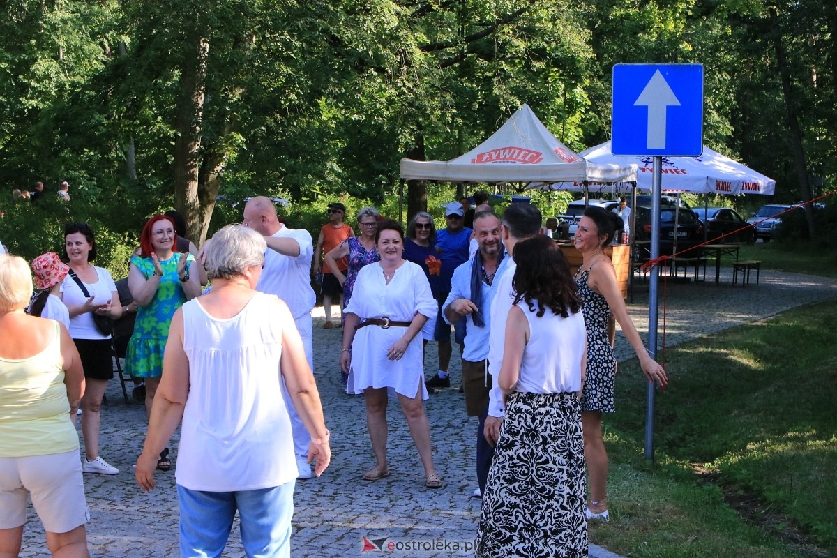 „Przystań u Burbona” - góralska potańcówka [27.06.2026] - zdjęcie #59 - eOstroleka.pl
