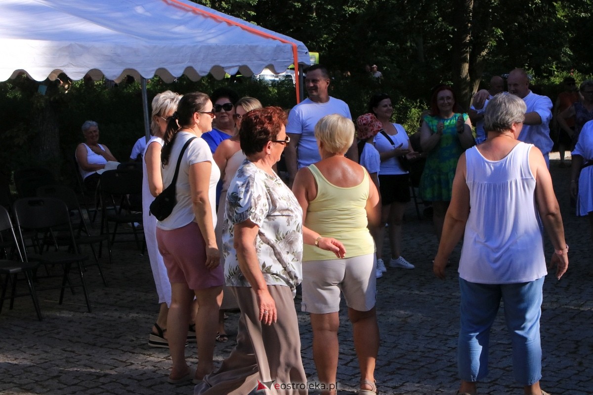 „Przystań u Burbona” - góralska potańcówka [27.06.2026] - zdjęcie #58 - eOstroleka.pl