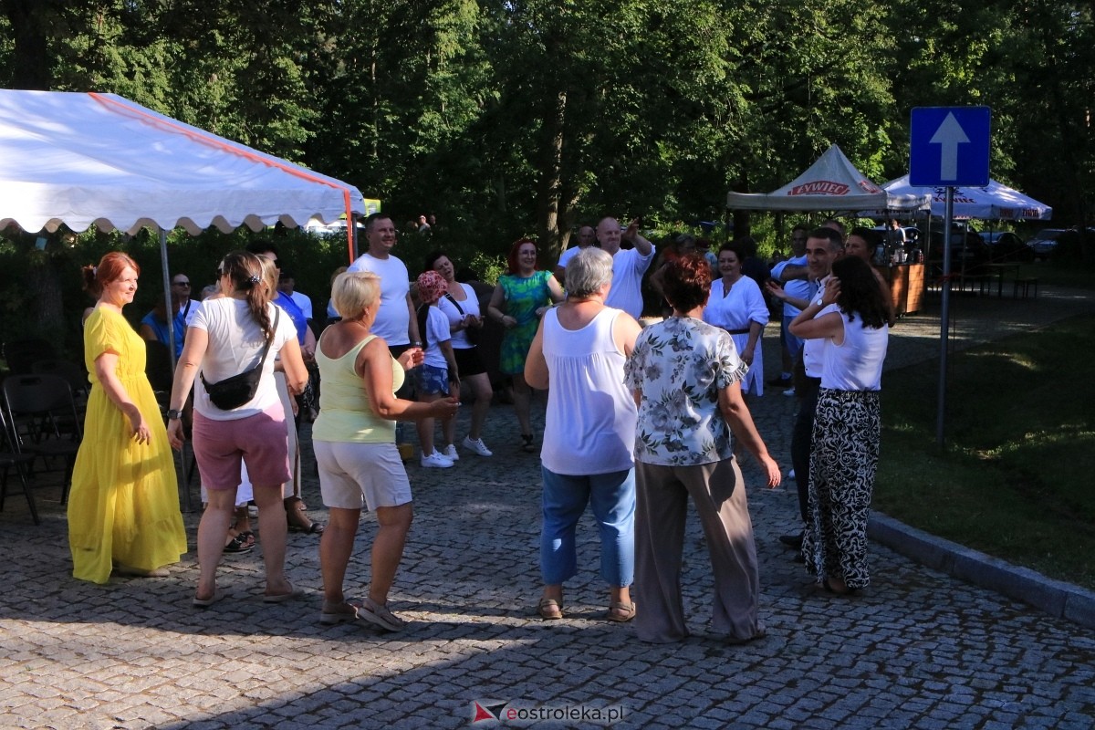 „Przystań u Burbona” - góralska potańcówka [27.06.2026] - zdjęcie #57 - eOstroleka.pl