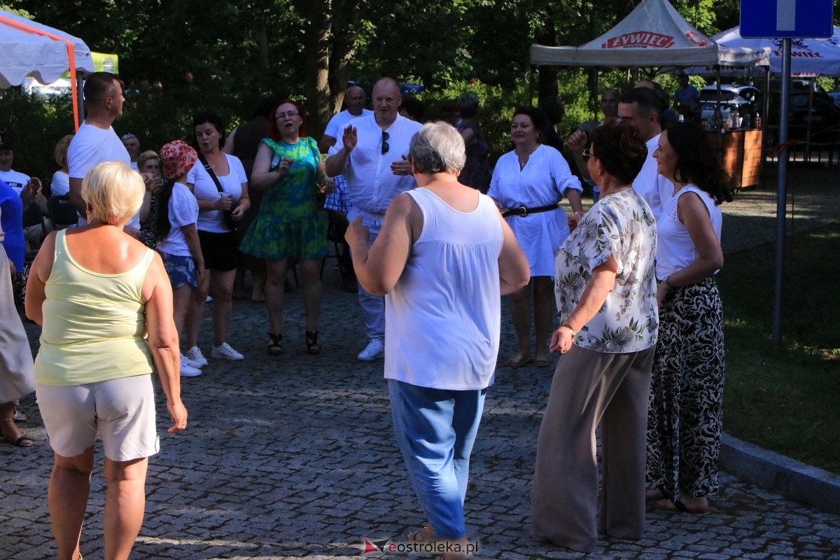 „Przystań u Burbona” - góralska potańcówka [27.06.2026] - zdjęcie #55 - eOstroleka.pl