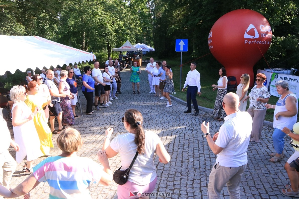 „Przystań u Burbona” - góralska potańcówka [27.06.2026] - zdjęcie #53 - eOstroleka.pl