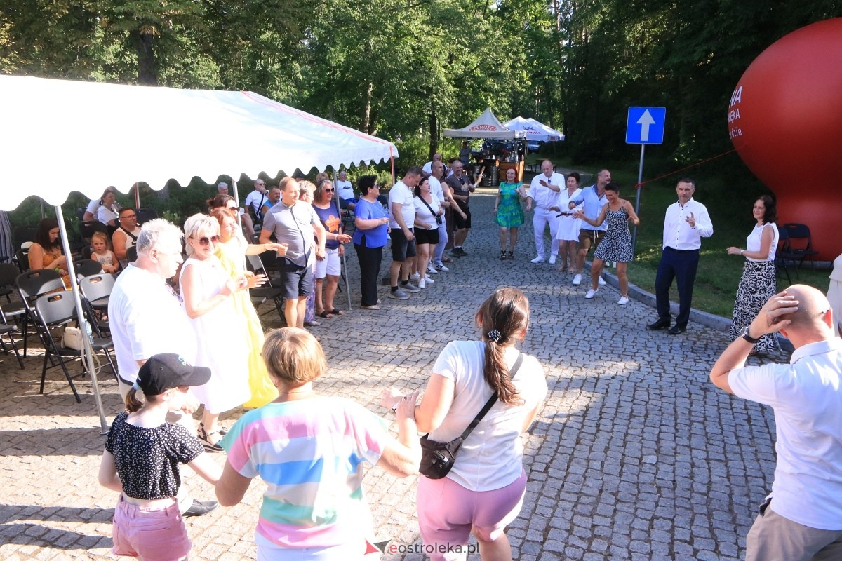 „Przystań u Burbona” - góralska potańcówka [27.06.2026] - zdjęcie #52 - eOstroleka.pl