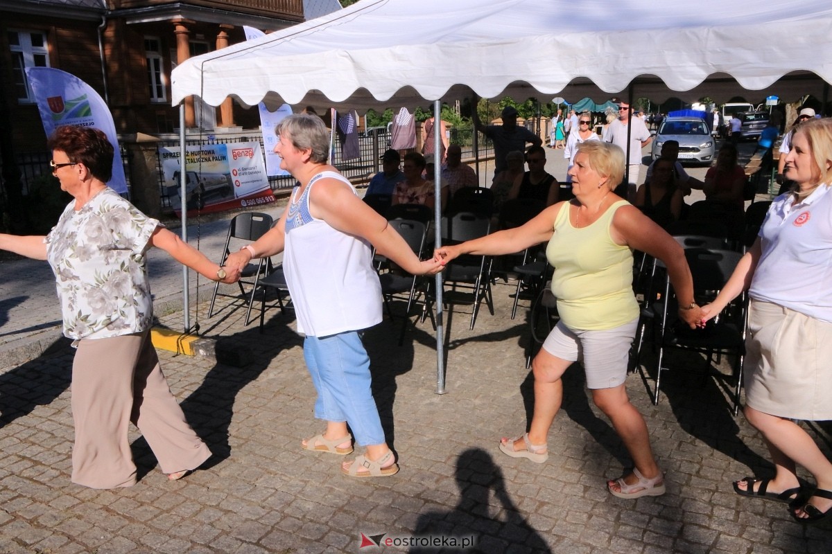 „Przystań u Burbona” - góralska potańcówka [27.06.2026] - zdjęcie #49 - eOstroleka.pl