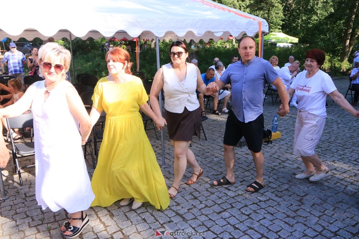 „Przystań u Burbona” - góralska potańcówka [27.06.2026] - zdjęcie #45 - eOstroleka.pl