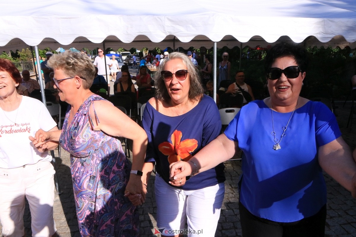 „Przystań u Burbona” - góralska potańcówka [27.06.2026] - zdjęcie #31 - eOstroleka.pl