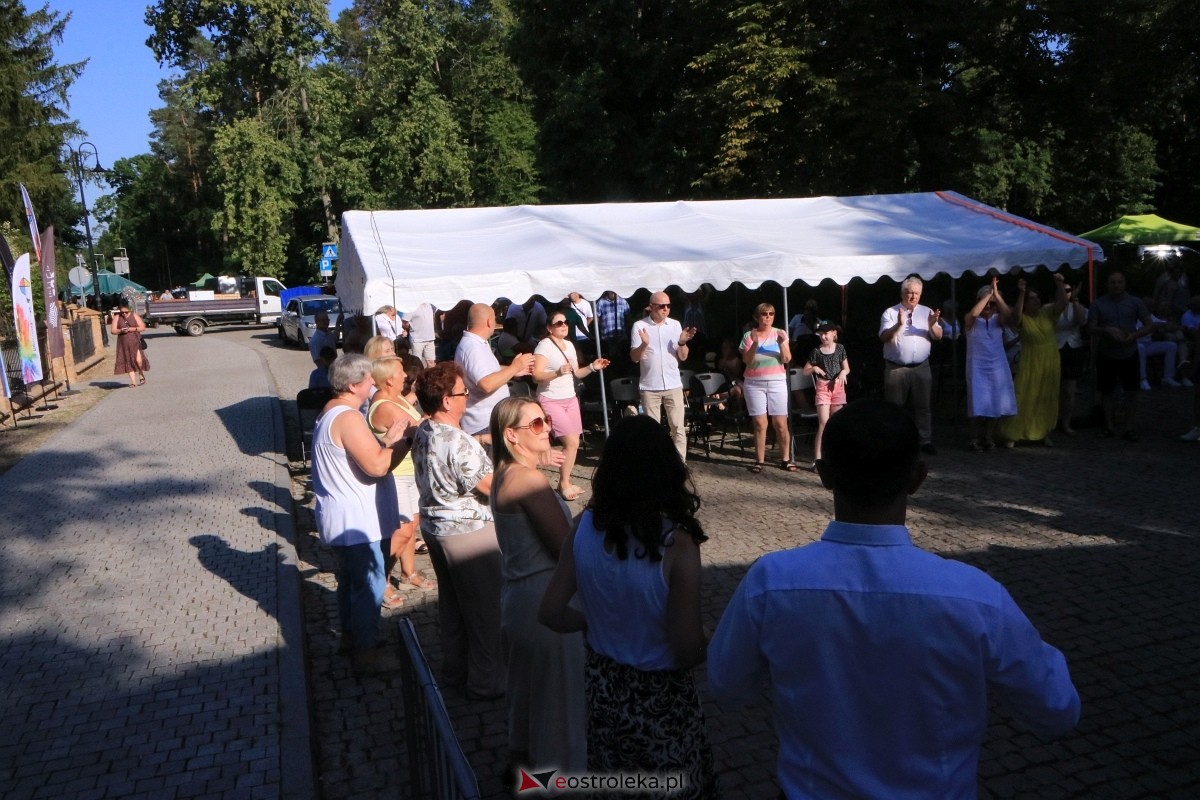 „Przystań u Burbona” - góralska potańcówka [27.06.2026] - zdjęcie #24 - eOstroleka.pl