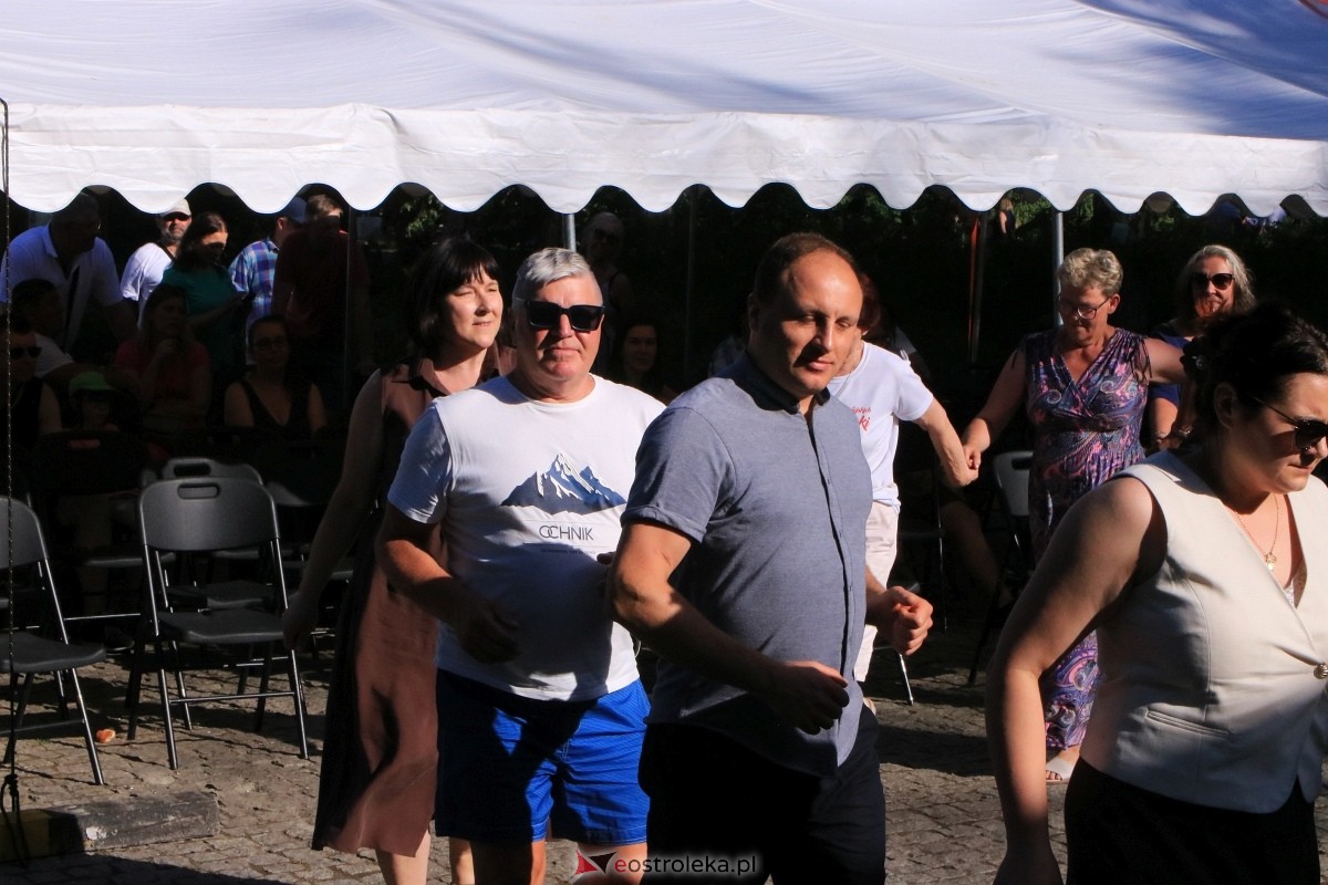 „Przystań u Burbona” - góralska potańcówka [27.06.2026] - zdjęcie #20 - eOstroleka.pl