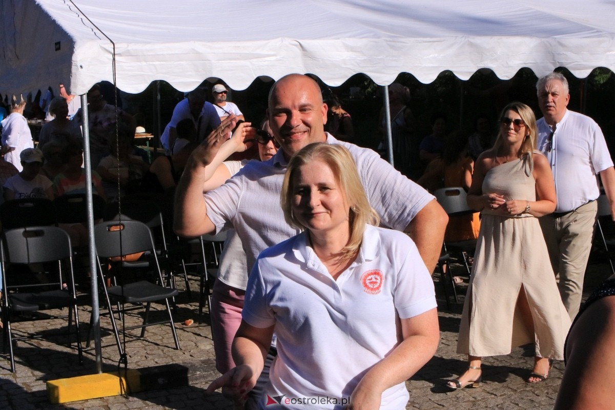 „Przystań u Burbona” - góralska potańcówka [27.06.2026] - zdjęcie #7 - eOstroleka.pl