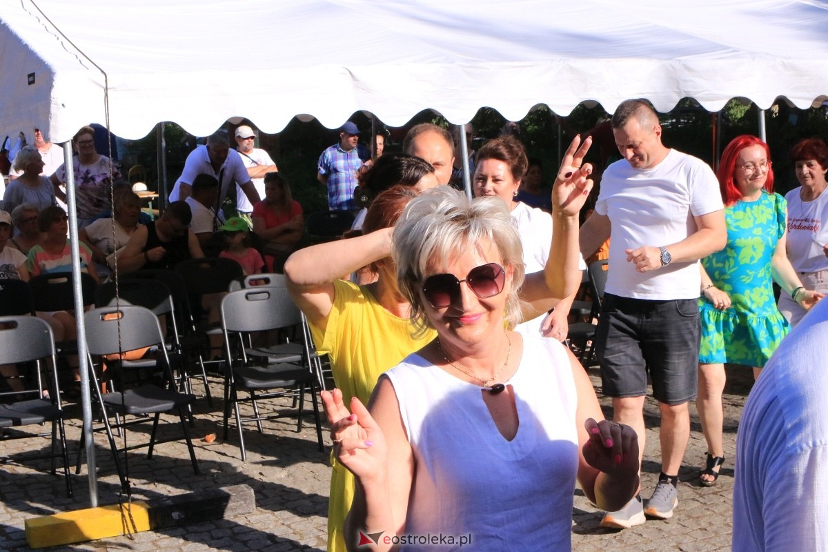 „Przystań u Burbona” - góralska potańcówka [27.06.2026] - zdjęcie #4 - eOstroleka.pl