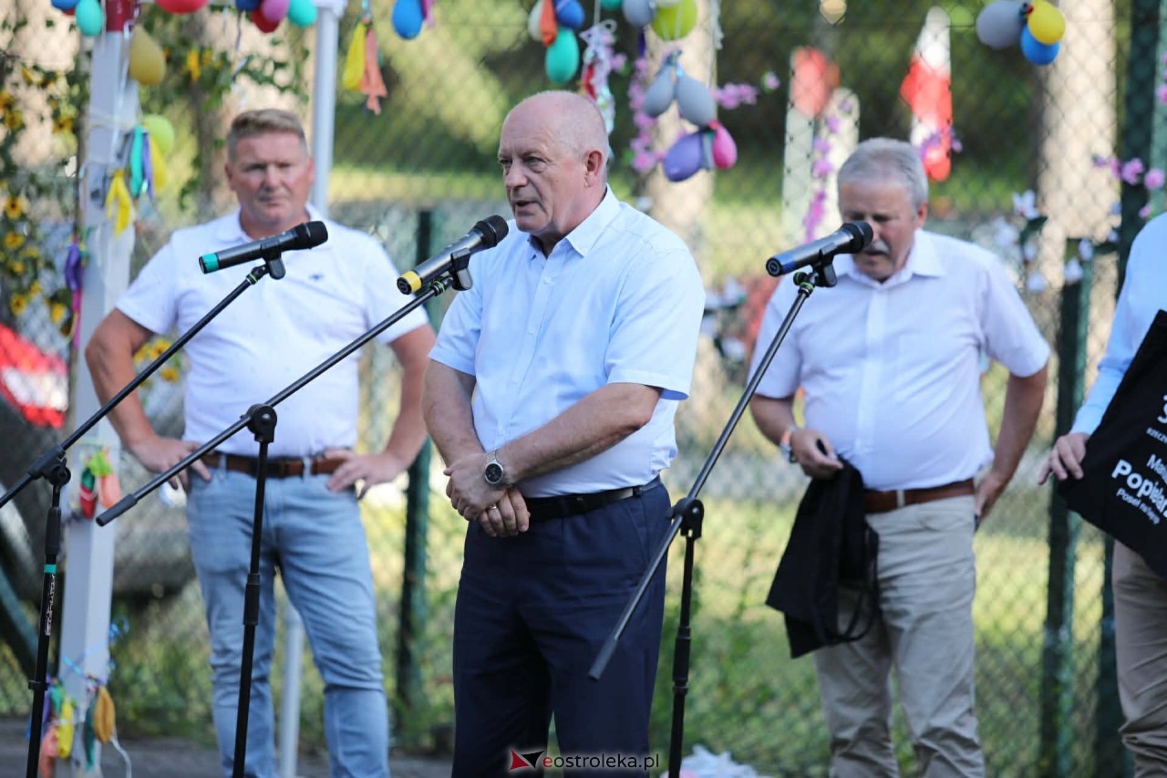 Noc Świętojańska w Serafinie [27.06.2026] - zdjęcie #39 - eOstroleka.pl