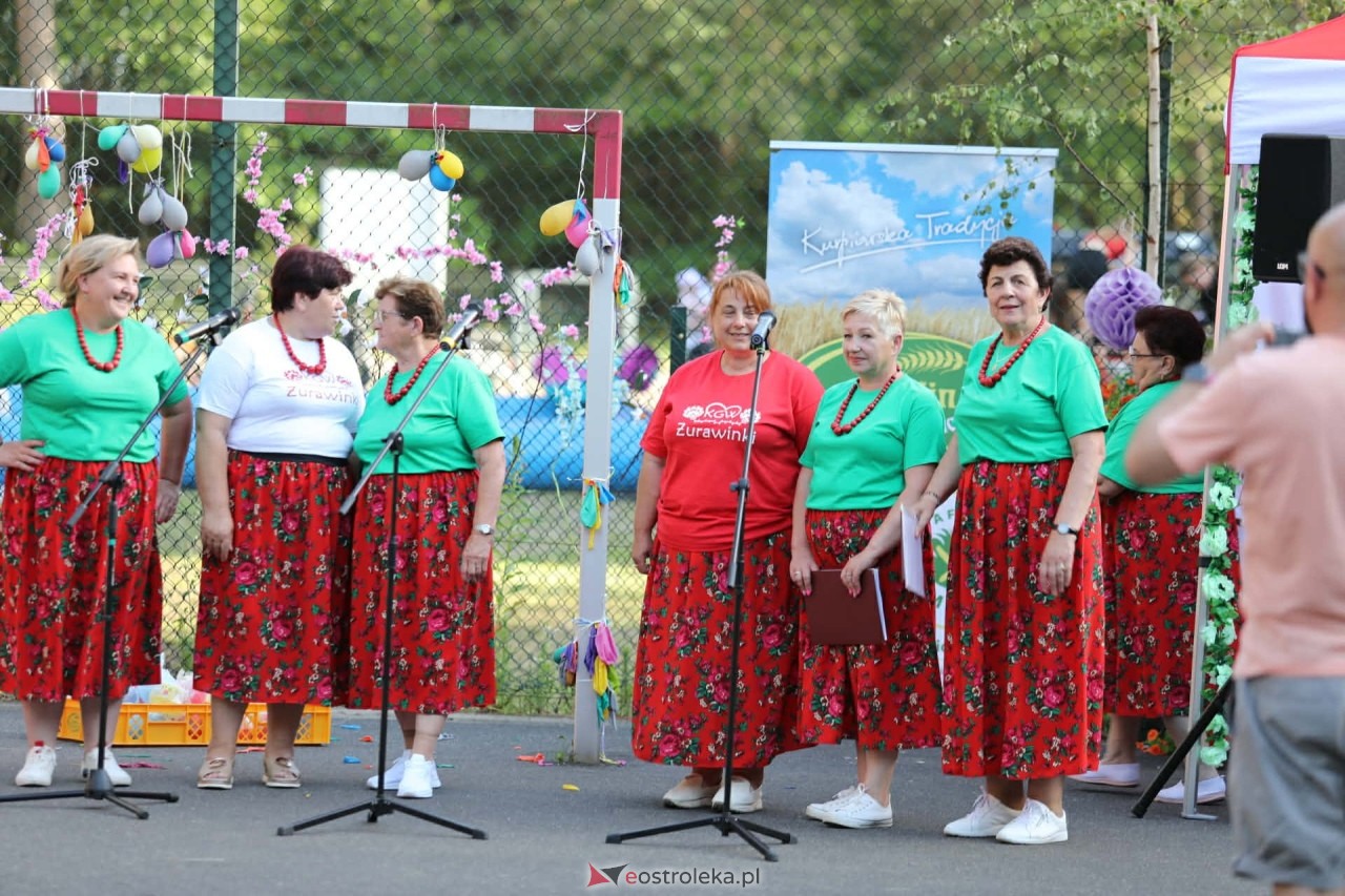 Noc Świętojańska w Serafinie [27.06.2026] - zdjęcie #38 - eOstroleka.pl