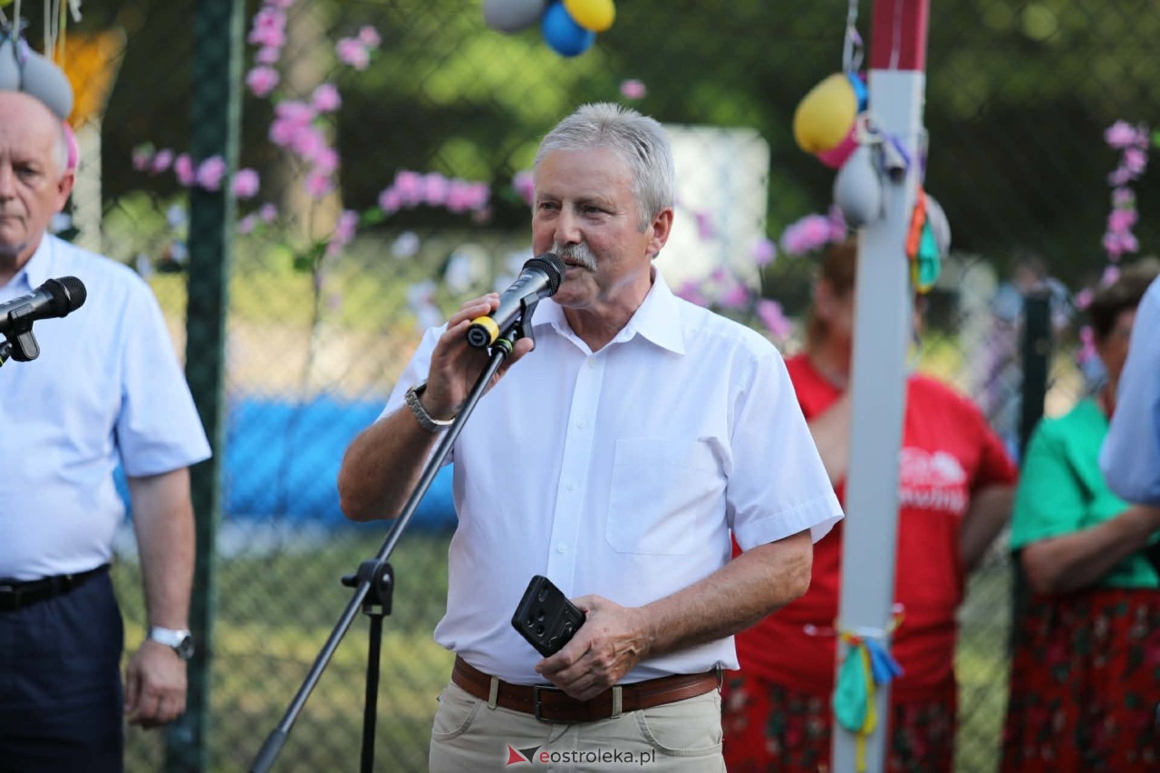 Noc Świętojańska w Serafinie [27.06.2026] - zdjęcie #37 - eOstroleka.pl
