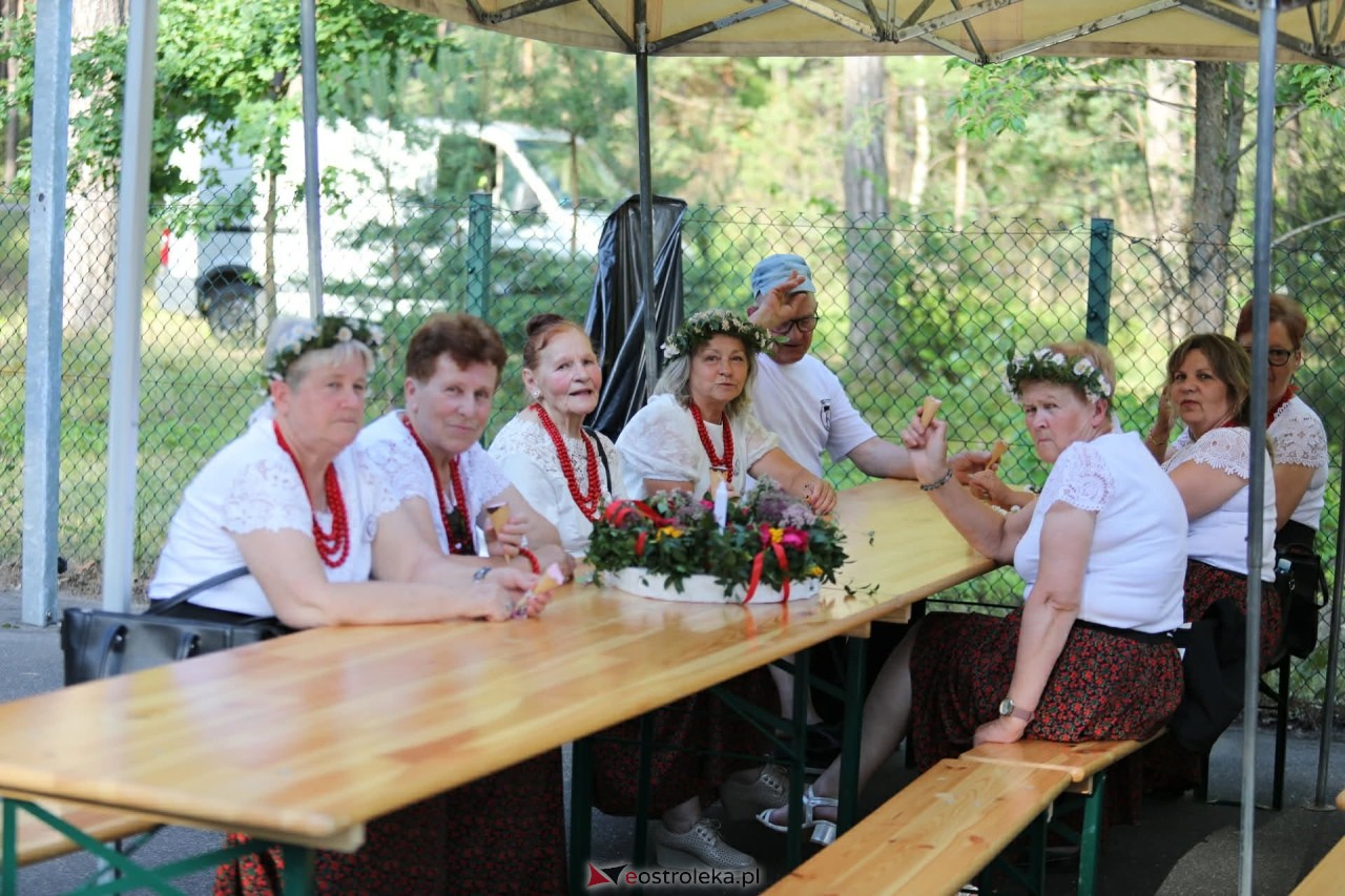 Noc Świętojańska w Serafinie [27.06.2026] - zdjęcie #36 - eOstroleka.pl