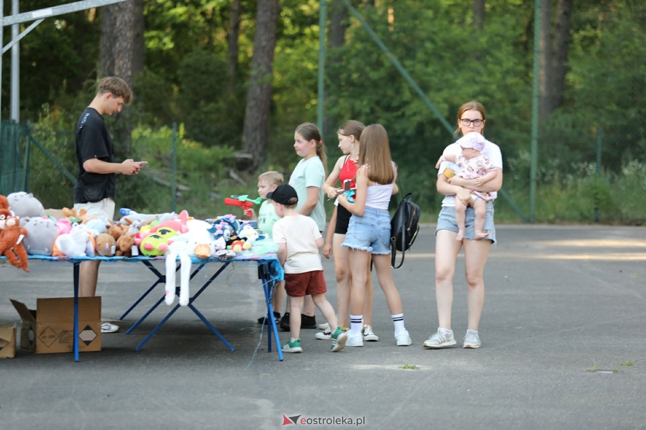 Noc Świętojańska w Serafinie [27.06.2026] - zdjęcie #35 - eOstroleka.pl