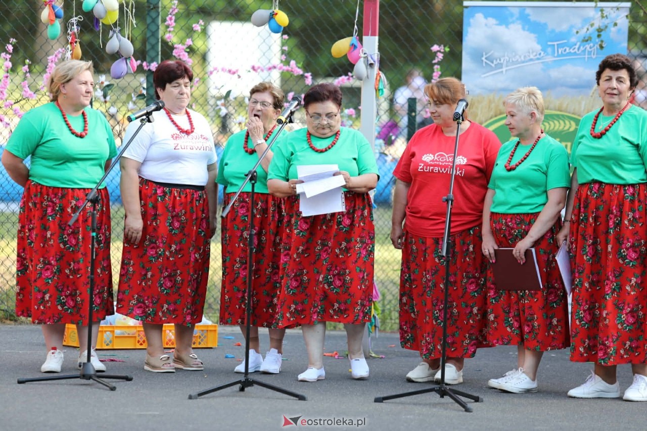 Noc Świętojańska w Serafinie [27.06.2026] - zdjęcie #34 - eOstroleka.pl