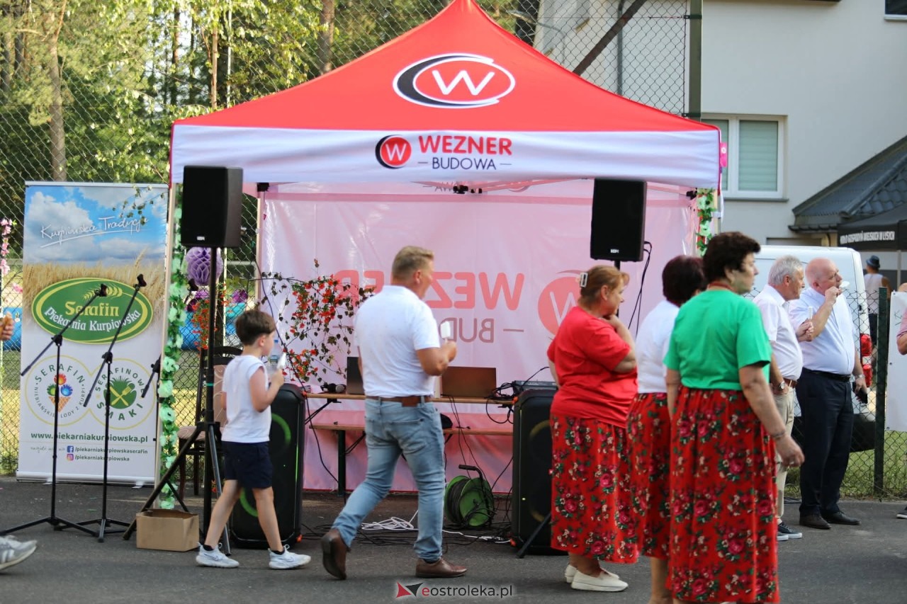 Noc Świętojańska w Serafinie [27.06.2026] - zdjęcie #30 - eOstroleka.pl