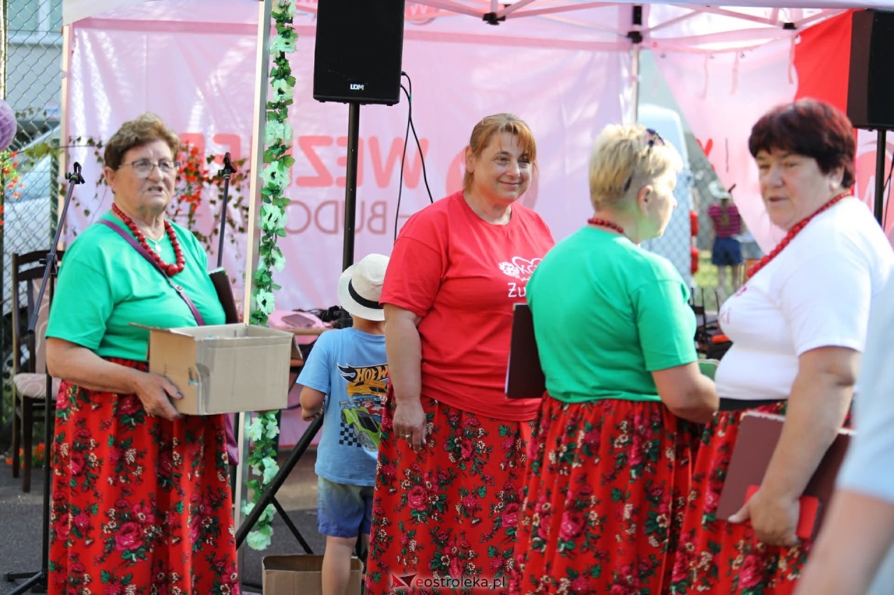 Noc Świętojańska w Serafinie [27.06.2026] - zdjęcie #28 - eOstroleka.pl