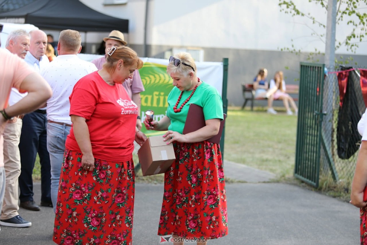 Noc Świętojańska w Serafinie [27.06.2026] - zdjęcie #26 - eOstroleka.pl