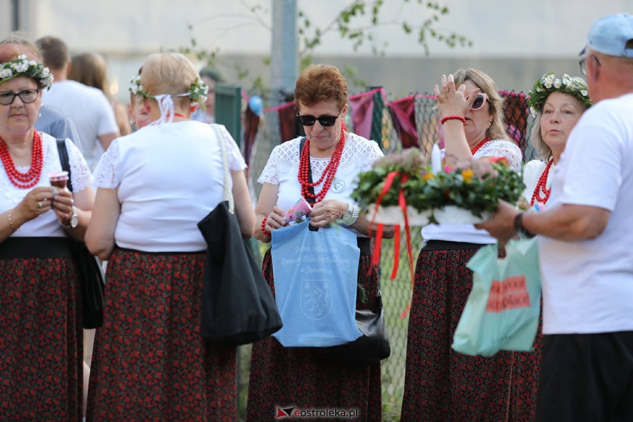 Noc Świętojańska w Serafinie [27.06.2026] - zdjęcie #24 - eOstroleka.pl