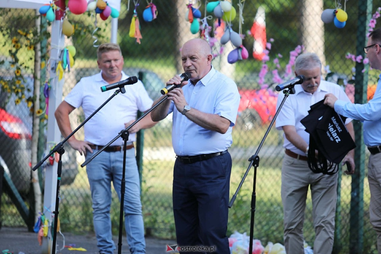 Noc Świętojańska w Serafinie [27.06.2026] - zdjęcie #23 - eOstroleka.pl