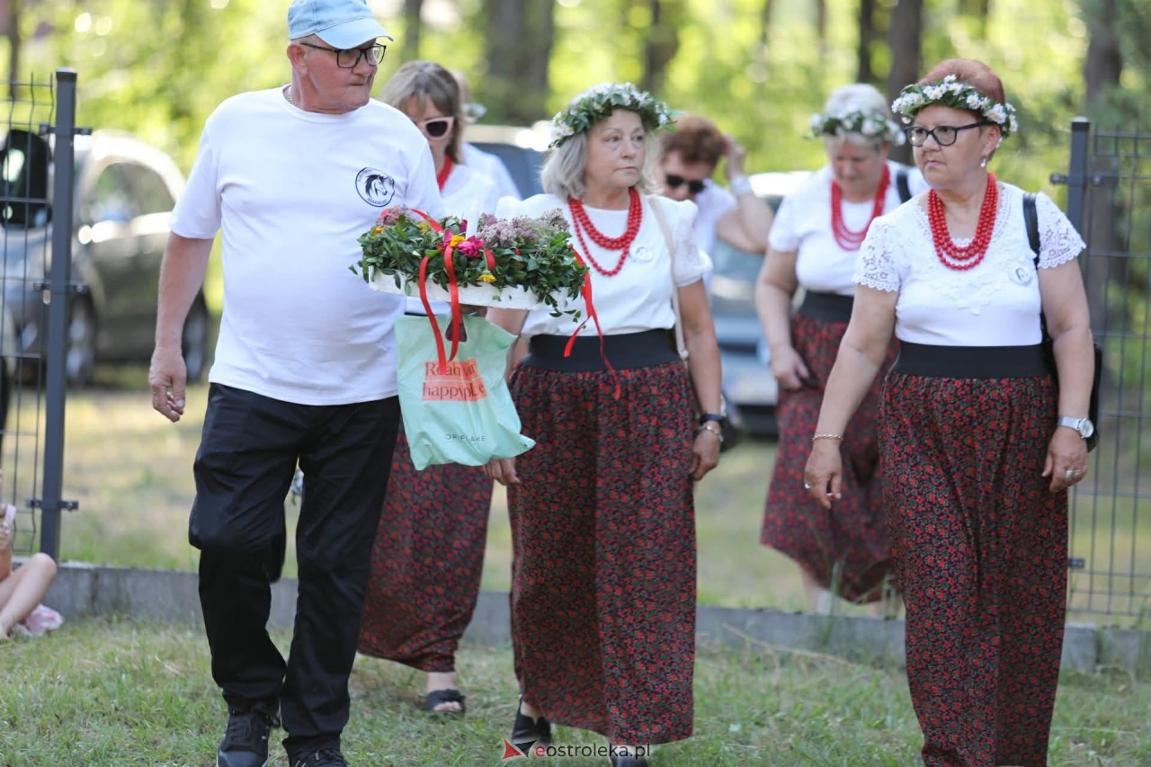Noc Świętojańska w Serafinie [27.06.2026] - zdjęcie #22 - eOstroleka.pl