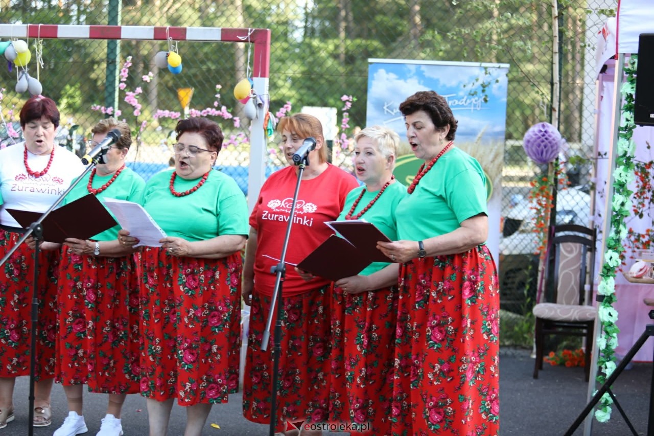 Noc Świętojańska w Serafinie [27.06.2026] - zdjęcie #19 - eOstroleka.pl