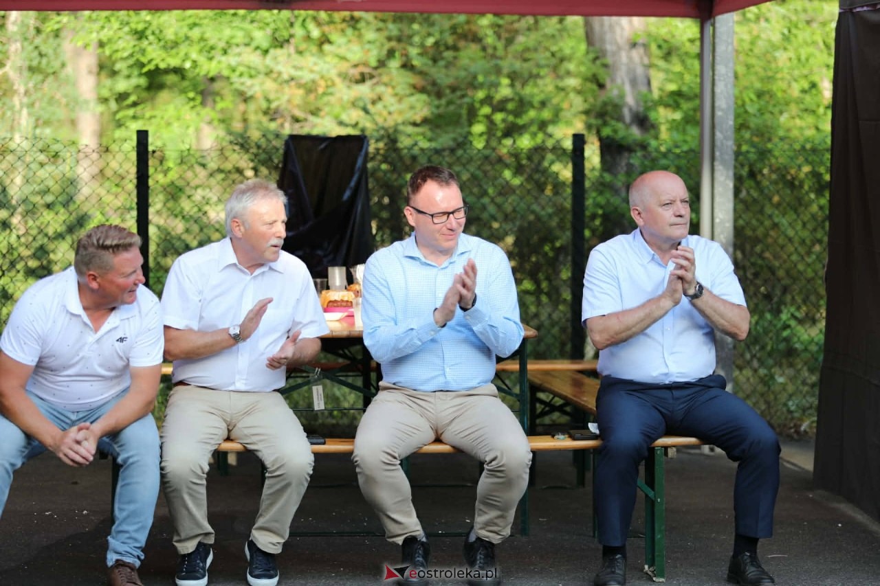 Noc Świętojańska w Serafinie [27.06.2026] - zdjęcie #17 - eOstroleka.pl